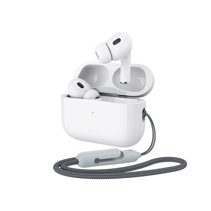 d952619b829a445986b4a6e78d6d5334