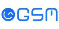GSM.ir