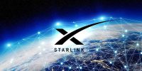 Iran-blocks-the-Starlink-website-as-punishment-for-Elon-Musk-helping-its-citizens