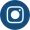 instagram-blue-icons-