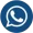whatsapp-blue-icons-